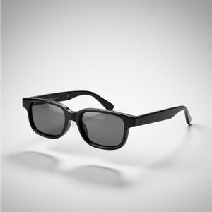 3D Movie Glasses or Kids Play Glasses